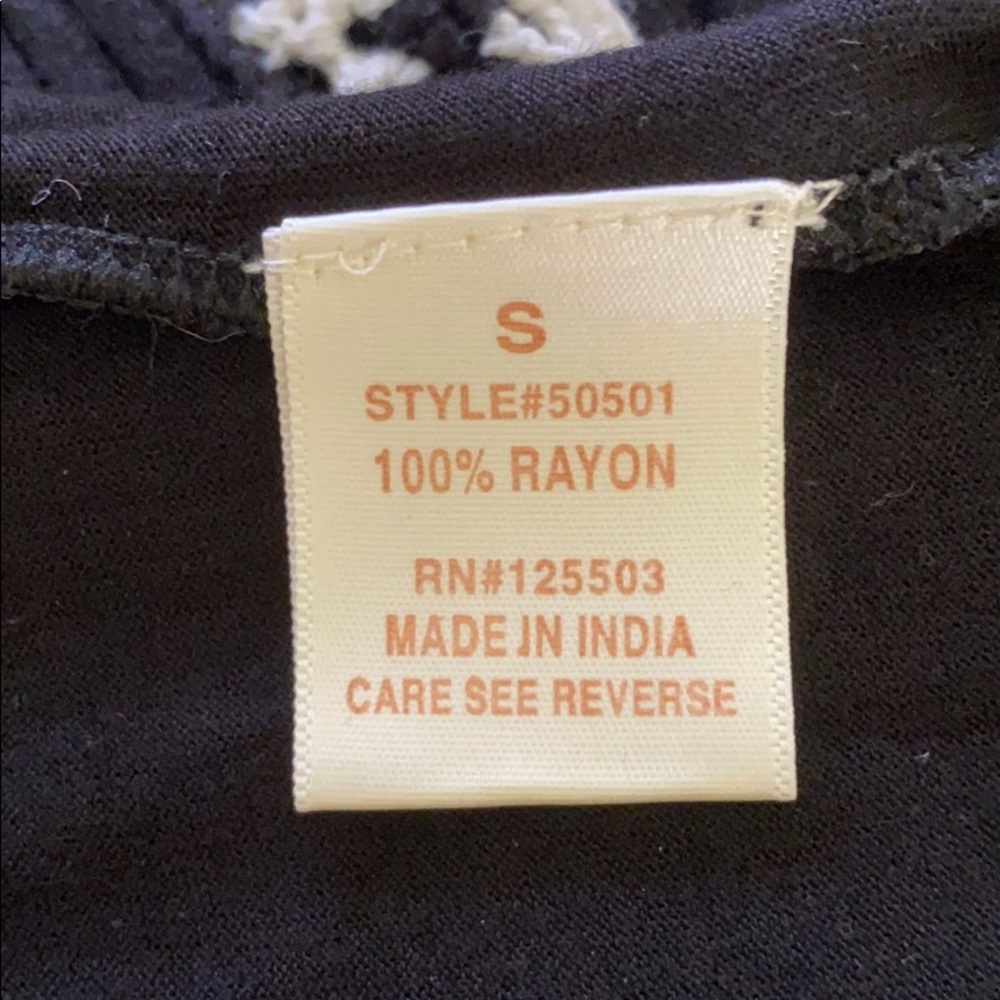 Cache Top - Picture 7 of 8